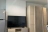 1 Bedroom Condo for rent in Regent Home Bangna, Bang Na, Bangkok near BTS Bang Na