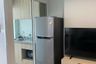 1 Bedroom Condo for rent in Regent Home Bangna, Bang Na, Bangkok near BTS Bang Na