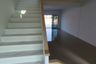 3 Bedroom Townhouse for sale in The Plant NEU Town Bangna-Thepharak, Bang Sao Thong, Samut Prakan