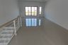 3 Bedroom Townhouse for sale in The Plant NEU Town Bangna-Thepharak, Bang Sao Thong, Samut Prakan