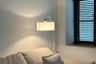 3 Bedroom Townhouse for rent in Villaggio 3 Srinakarin-Bang Na, 