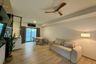 3 Bedroom Townhouse for rent in Villaggio 3 Srinakarin-Bang Na, 