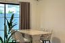 3 Bedroom Townhouse for rent in Villaggio 3 Srinakarin-Bang Na, 