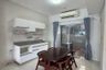 2 Bedroom Townhouse for sale in Indy Srinakarin-Romklao, 