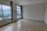 2 Bedroom Townhouse for sale in Indy Srinakarin-Romklao, 