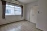 2 Bedroom Townhouse for sale in Indy Srinakarin-Romklao, 