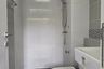 Condo for sale in D Condo Sukhumvit 109, Samrong Nuea, Samut Prakan near BTS Bearing