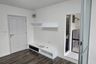 Condo for sale in D Condo Sukhumvit 109, Samrong Nuea, Samut Prakan near BTS Bearing