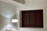 3 Bedroom Townhouse for rent in Villaggio 3 Srinakarin-Bang Na, 