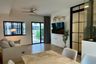 3 Bedroom Townhouse for rent in Villaggio 3 Srinakarin-Bang Na, 
