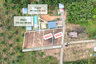 Land for sale in Nong Thale, Krabi