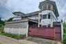 3 Bedroom House for sale in Baan Sinpatthanathanee, Thawi Watthana, Bangkok