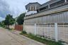 3 Bedroom House for sale in Baan Sinpatthanathanee, Thawi Watthana, Bangkok
