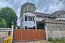 3 Bedroom House for sale in Baan Sinpatthanathanee, Thawi Watthana, Bangkok