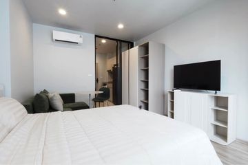 1 Bedroom Condo for rent in Culture Thonglor, Khlong Tan Nuea, Bangkok near BTS Thong Lo