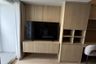 2 Bedroom Condo for rent in Culture Chula, Si Phraya, Bangkok near MRT Sam Yan