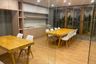 Office for rent in Days Ramintra - Watcharapol, Tha Raeng, Bangkok
