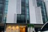 Office for rent in Days Ramintra - Watcharapol, Tha Raeng, Bangkok