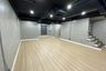 Office for rent in Days Ramintra - Watcharapol, Tha Raeng, Bangkok