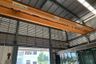 House for rent in Bang Phli Yai, Samut Prakan