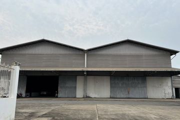 House for rent in Bang Phli Yai, Samut Prakan