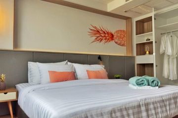 1 Bedroom Condo for sale in Wekata Luxury, 