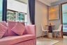 1 Bedroom Condo for sale in Wekata Luxury, 