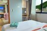 1 Bedroom Condo for sale in Wekata Luxury, 