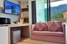 1 Bedroom Condo for sale in Wekata Luxury, 