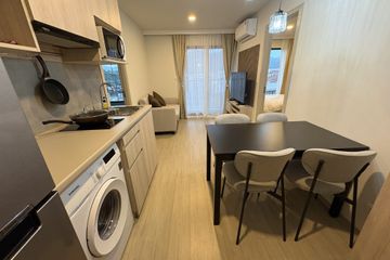 2 Bedroom Condo for Sale or Rent in The Origin Kathu-Patong, Kathu, Phuket