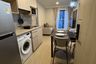 2 Bedroom Condo for Sale or Rent in The Origin Kathu-Patong, Kathu, Phuket