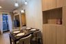 2 Bedroom Condo for Sale or Rent in The Origin Kathu-Patong, Kathu, Phuket