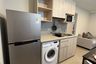 2 Bedroom Condo for Sale or Rent in The Origin Kathu-Patong, Kathu, Phuket