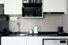 1 Bedroom Apartment for sale in The Title Legendary-Bang Tao, 