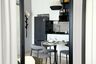 1 Bedroom Apartment for sale in The Title Legendary-Bang Tao, 