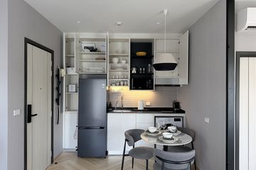 1 Bedroom Apartment for sale in The Title Legendary-Bang Tao, 