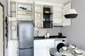 1 Bedroom Apartment for sale in The Title Legendary-Bang Tao, 