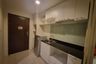 Condo for sale in THE PIXELS CAPE PANWA CONDO, Wichit, Phuket