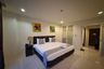 Condo for sale in THE PIXELS CAPE PANWA CONDO, Wichit, Phuket