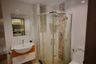Condo for sale in THE PIXELS CAPE PANWA CONDO, Wichit, Phuket