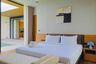 4 Bedroom Villa for rent in Star Silas Villa, 