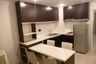 1 Bedroom Condo for sale in Golden Coast, Bang Phra, Chonburi