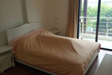 1 Bedroom Condo for sale in Golden Coast, Bang Phra, Chonburi