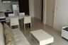 1 Bedroom Condo for sale in Golden Coast, Bang Phra, Chonburi