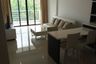 1 Bedroom Condo for sale in Golden Coast, Bang Phra, Chonburi