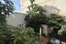 2 Bedroom House for sale in 