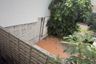 2 Bedroom House for sale in 