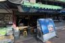 2 Bedroom House for sale in 
