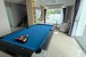 4 Bedroom House for rent in Bang Lamung, Chonburi