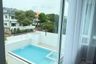 4 Bedroom House for rent in Bang Lamung, Chonburi